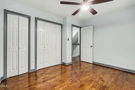 609 Ted Avenue Raleigh NC 27614