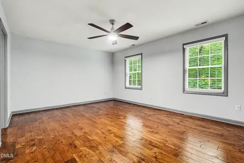 609 Ted Avenue Raleigh NC 27614
