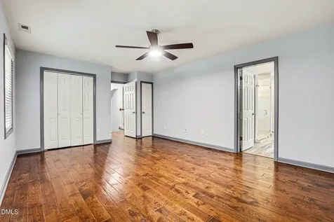 609 Ted Avenue Raleigh NC 27614
