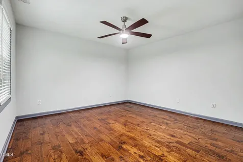 609 Ted Avenue Raleigh NC 27614