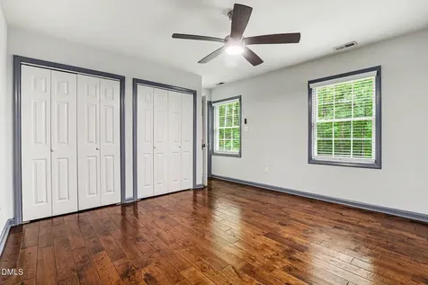 609 Ted Avenue Raleigh NC 27614