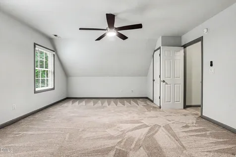 609 Ted Avenue Raleigh NC 27614
