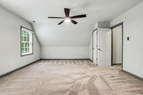 609 Ted Avenue Raleigh NC 27614