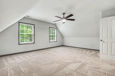 609 Ted Avenue Raleigh NC 27614