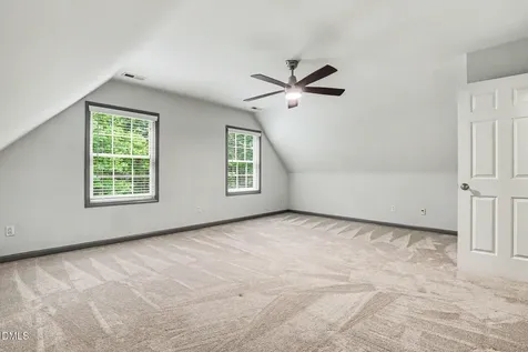 609 Ted Avenue Raleigh NC 27614