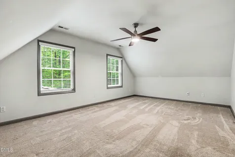 609 Ted Avenue Raleigh NC 27614
