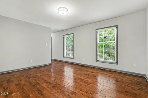 609 Ted Avenue Raleigh NC 27614