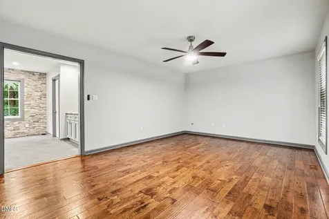 609 Ted Avenue Raleigh NC 27614