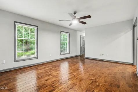 609 Ted Avenue Raleigh NC 27614