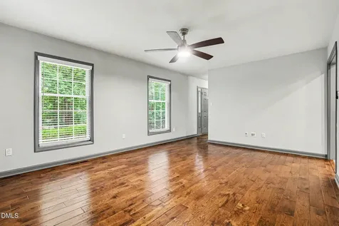 609 Ted Avenue Raleigh NC 27614