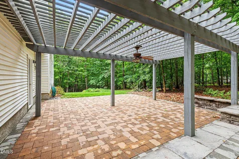609 Ted Avenue Raleigh NC 27614