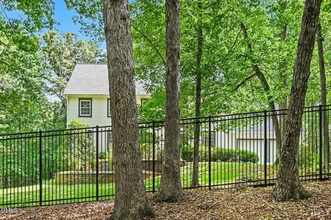 609 Ted Avenue Raleigh NC 27614