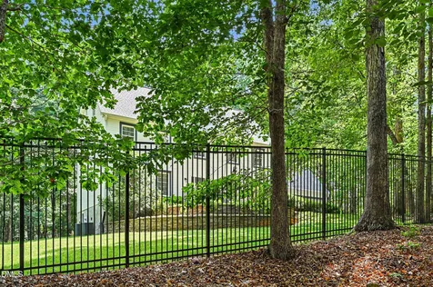 609 Ted Avenue Raleigh NC 27614
