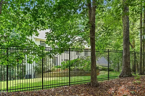 609 Ted Avenue Raleigh NC 27614