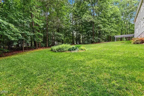 609 Ted Avenue Raleigh NC 27614
