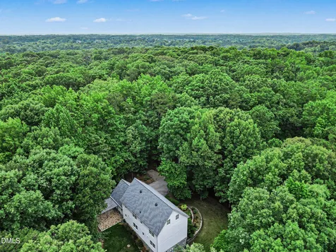 609 Ted Avenue Raleigh NC 27614