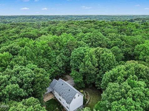 609 Ted Avenue Raleigh NC 27614
