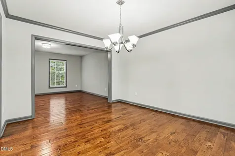 609 Ted Avenue Raleigh NC 27614