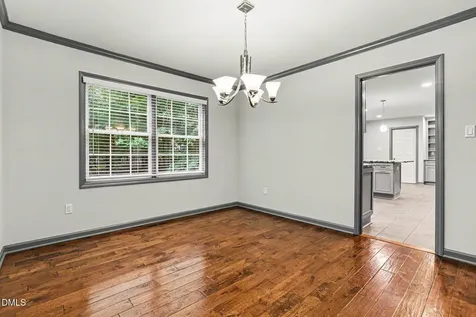 609 Ted Avenue Raleigh NC 27614