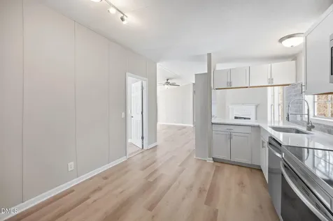 493 Winding Ridge Sanford NC 27332