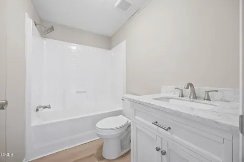 493 Winding Ridge Sanford NC 27332