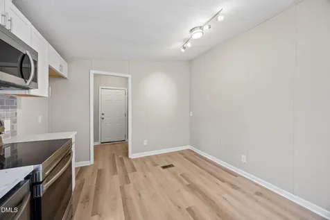 493 Winding Ridge Sanford NC 27332