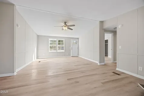 493 Winding Ridge Sanford NC 27332