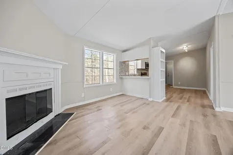 493 Winding Ridge Sanford NC 27332