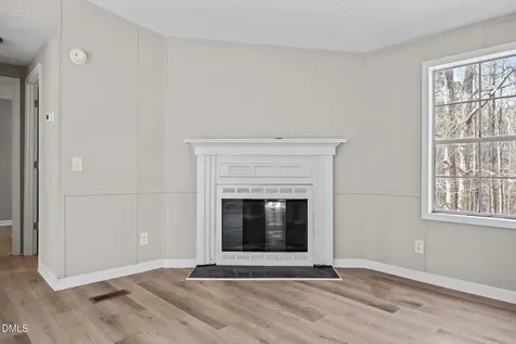 493 Winding Ridge Sanford NC 27332