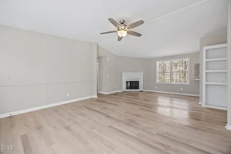 493 Winding Ridge Sanford NC 27332