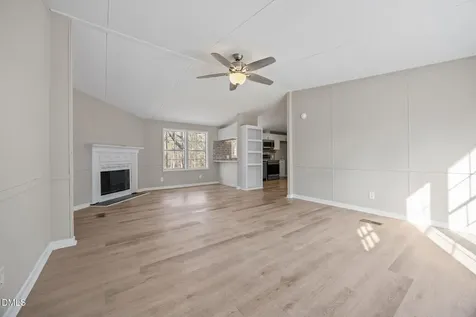 493 Winding Ridge Sanford NC 27332