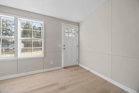 493 Winding Ridge Sanford NC 27332