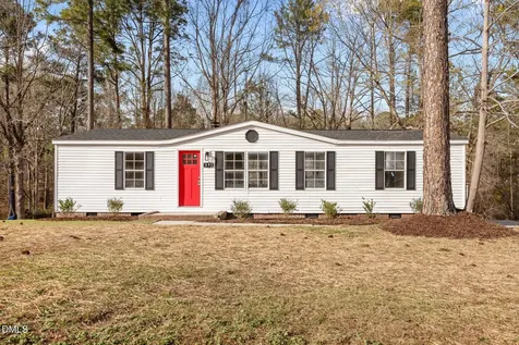 493 Winding Ridge Sanford NC 27332