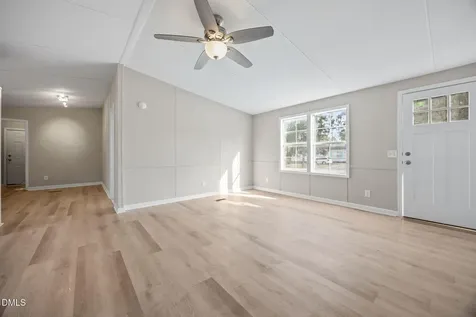 493 Winding Ridge Sanford NC 27332
