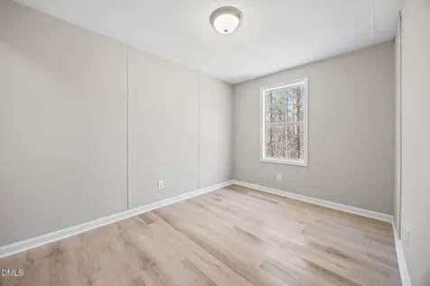 493 Winding Ridge Sanford NC 27332
