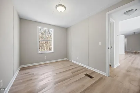 493 Winding Ridge Sanford NC 27332