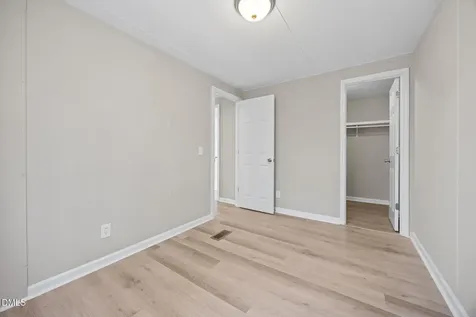 493 Winding Ridge Sanford NC 27332