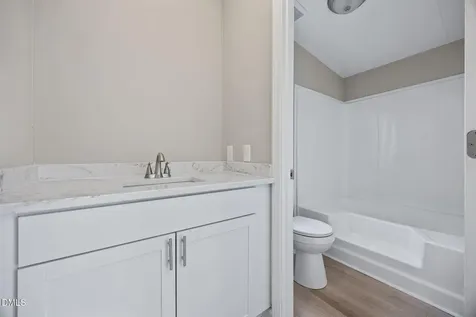 493 Winding Ridge Sanford NC 27332