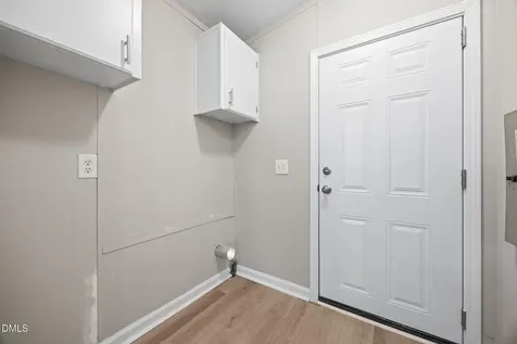 493 Winding Ridge Sanford NC 27332