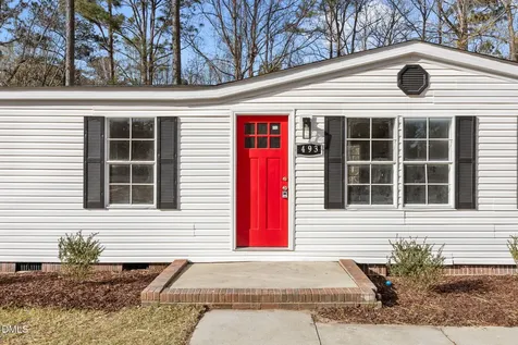 493 Winding Ridge Sanford NC 27332