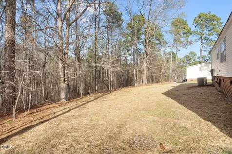 493 Winding Ridge Sanford NC 27332
