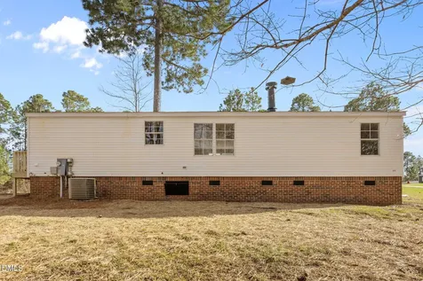 493 Winding Ridge Sanford NC 27332