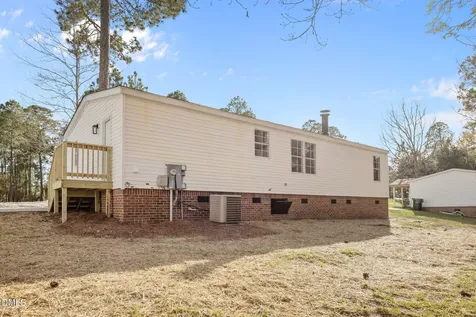 493 Winding Ridge Sanford NC 27332