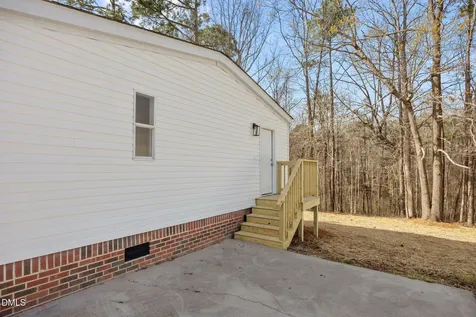 493 Winding Ridge Sanford NC 27332