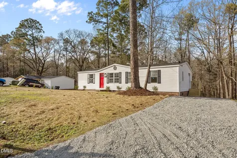 493 Winding Ridge Sanford NC 27332