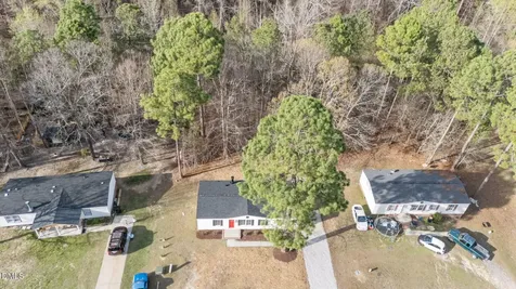 493 Winding Ridge Sanford NC 27332