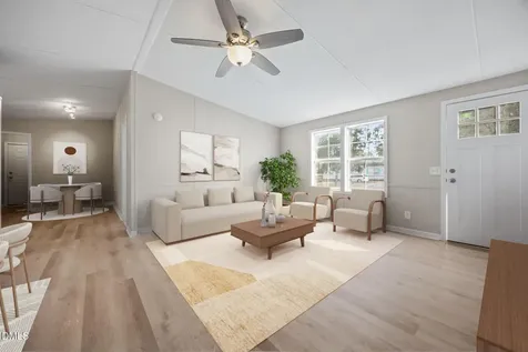 493 Winding Ridge Sanford NC 27332
