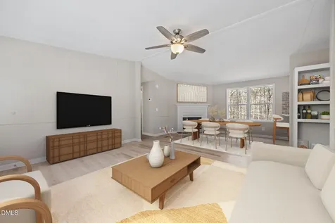 493 Winding Ridge Sanford NC 27332
