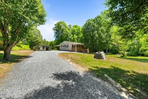 4603 Moffitt Mill Road Ramseur NC 27316