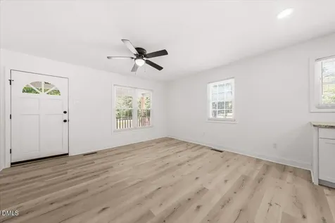 4603 Moffitt Mill Road Ramseur NC 27316